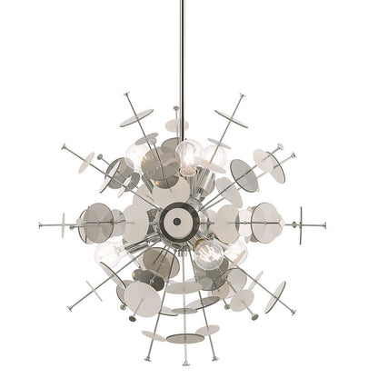Tiffany Chandelier