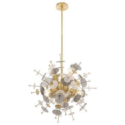 Tiffany Chandelier
