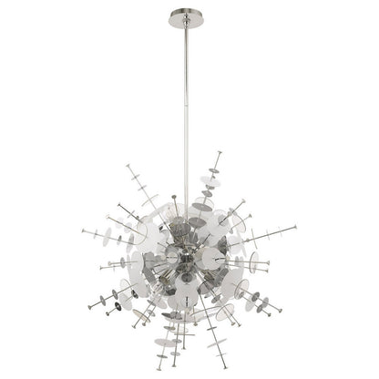 Tiffany Chandelier