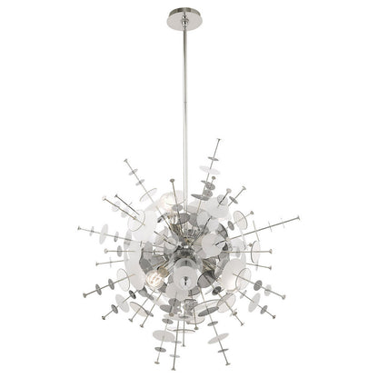 Tiffany Chandelier