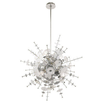 Tiffany Chandelier