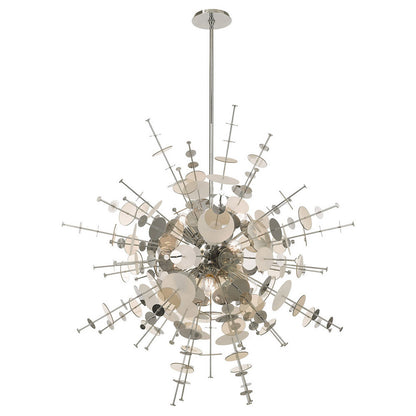 Tiffany Chandelier