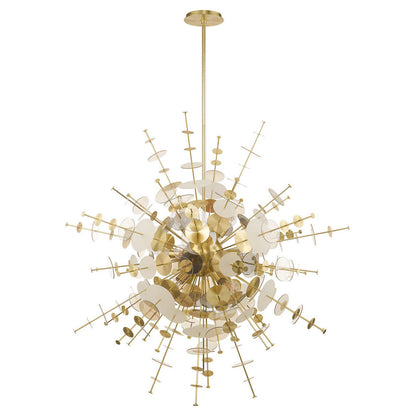 Tiffany Chandelier