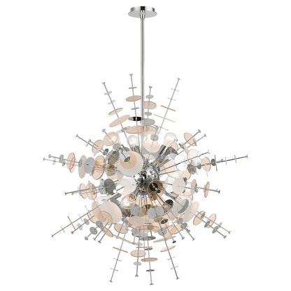 Tiffany Chandelier