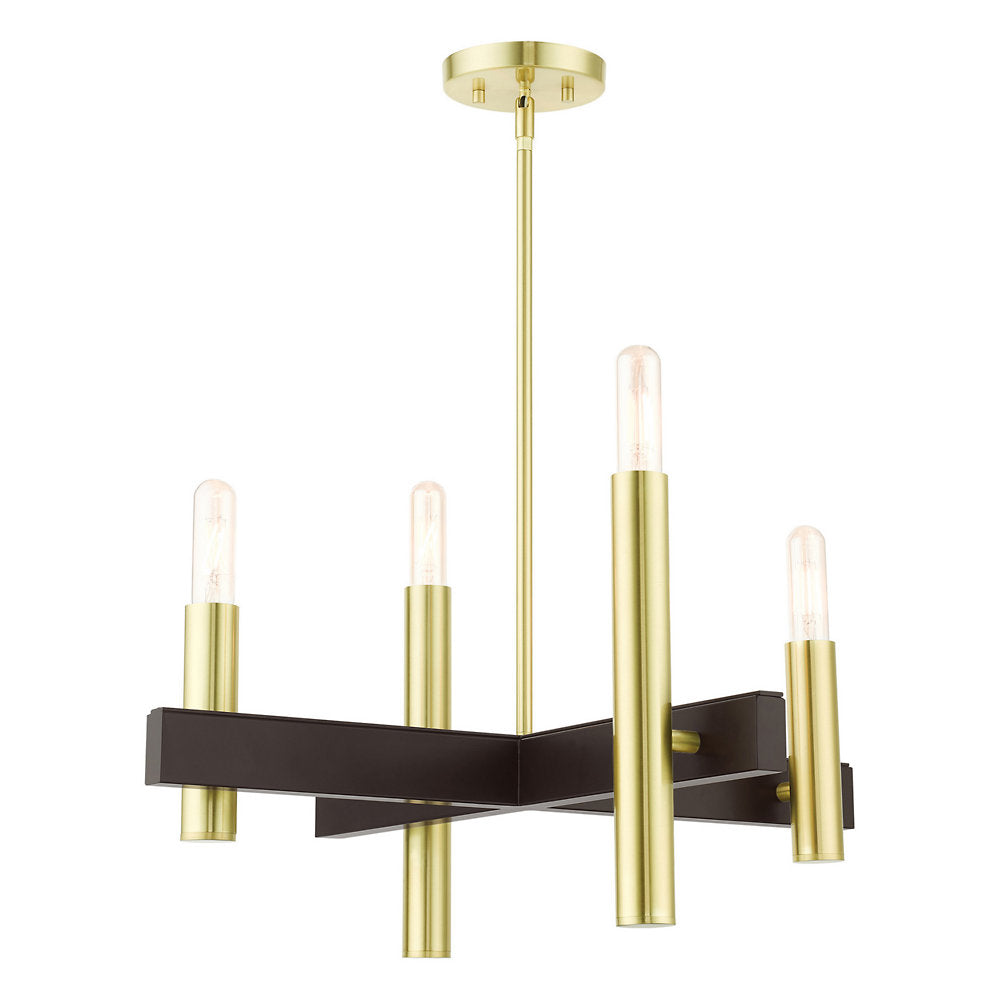 Garrett Chandelier