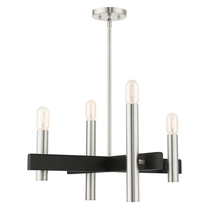 Garrett Chandelier