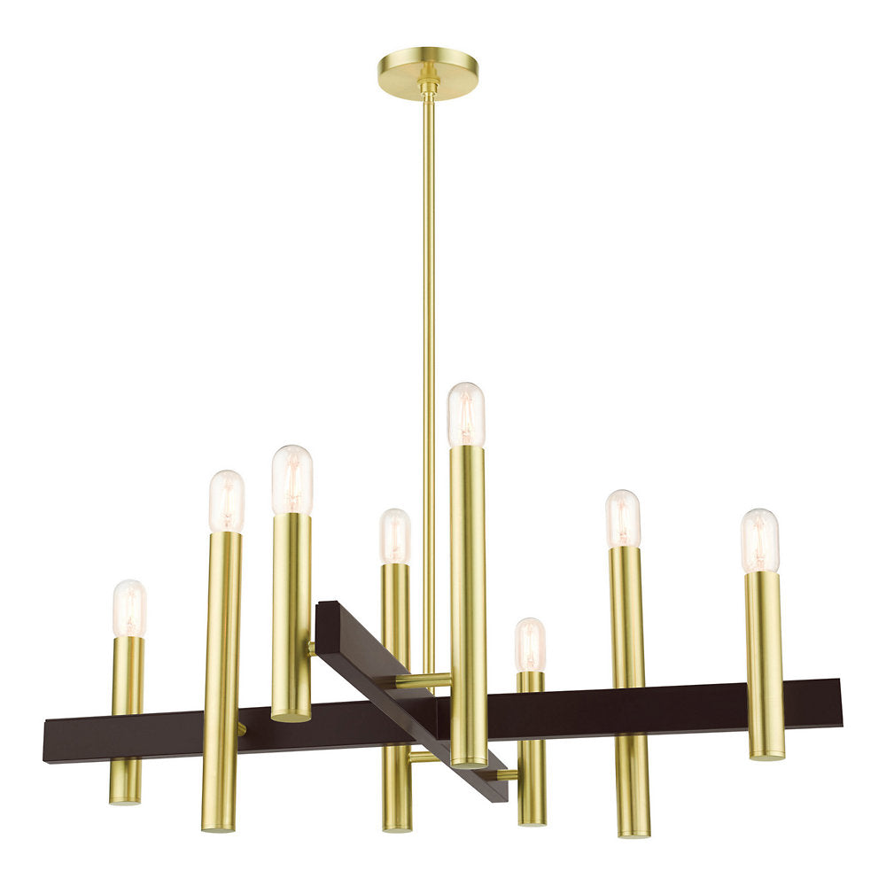 Garrett Chandelier