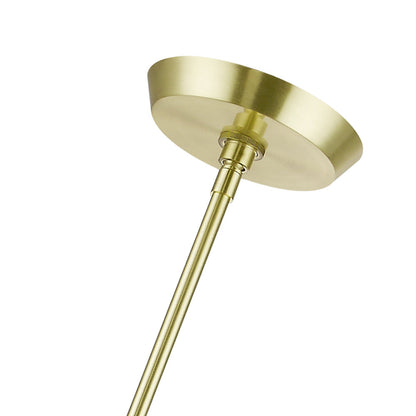 Mariann Grand Chandelier