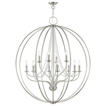 Kimmy Chandelier