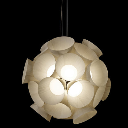 Dandelion LED Pendant