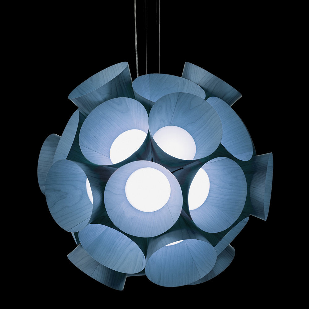 Dandelion LED Pendant
