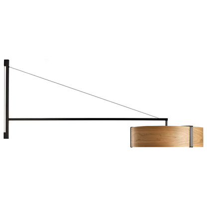Thesis LED Wall Sconce
