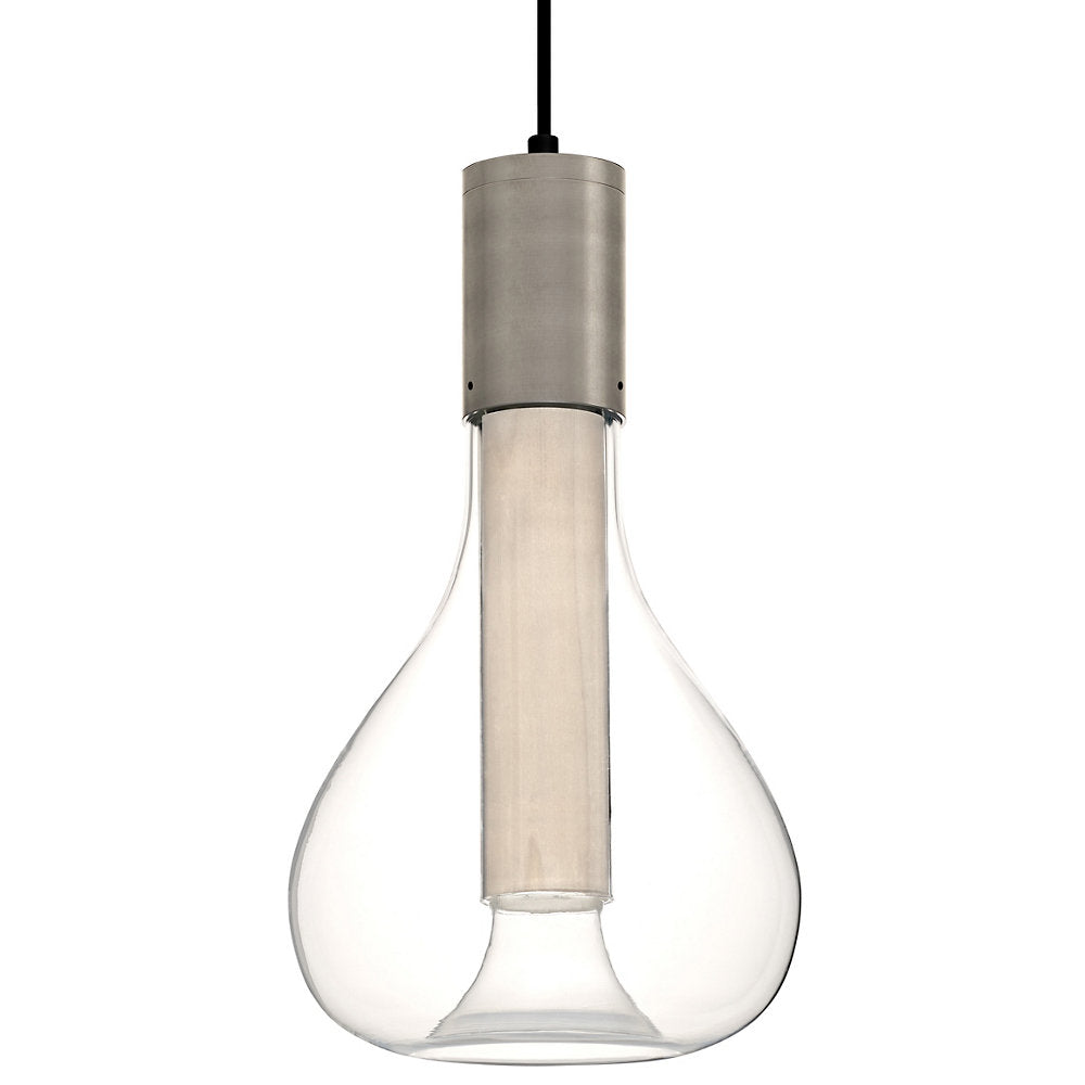 Eris Mini Pendant