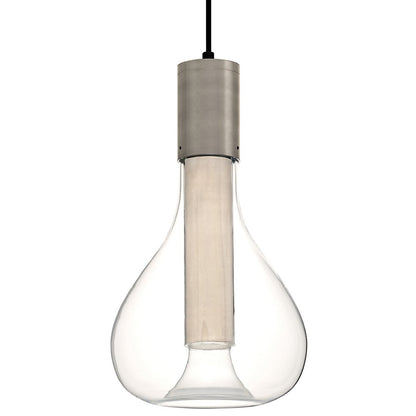 Eris Mini Pendant