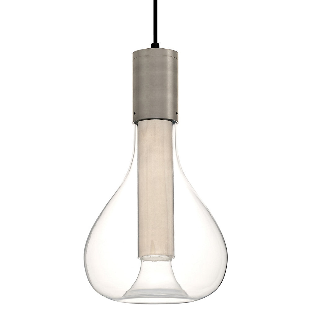 Eris Mini Pendant