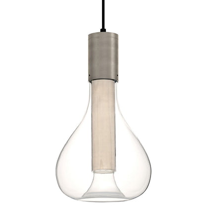 Eris Mini Pendant
