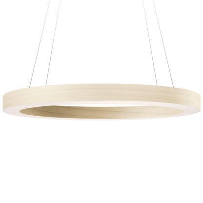 Oh! Line LED Chandelier