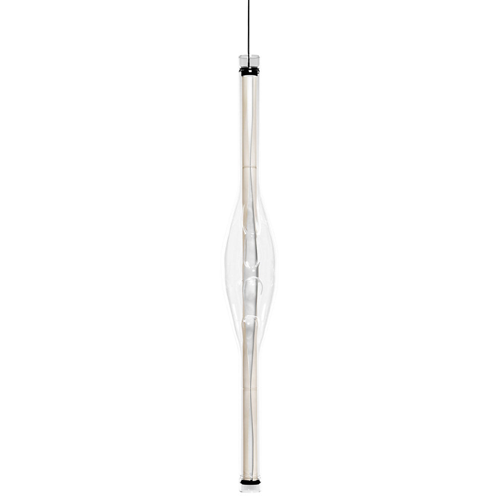 Dune Vertical LED Suspension Light