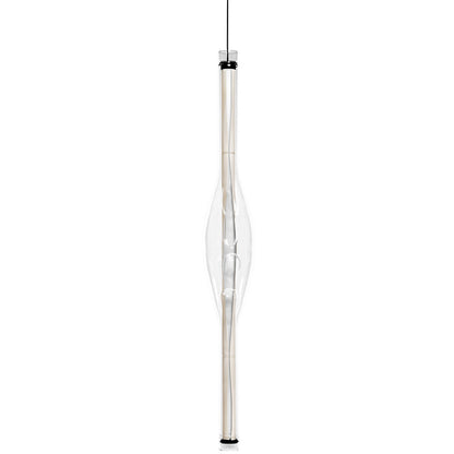 Dune Vertical LED Suspension Light