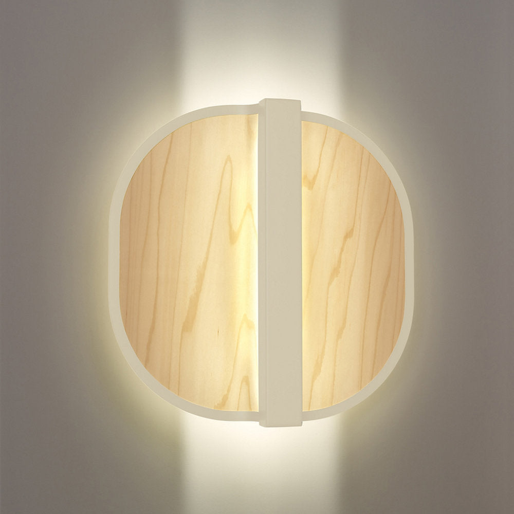 Omma LED Wall Sconce