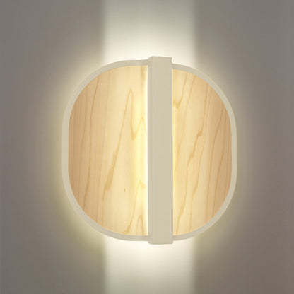 Omma LED Wall Sconce