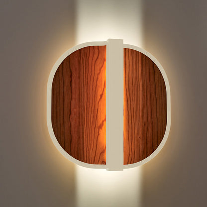 Omma LED Wall Sconce
