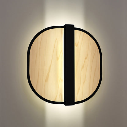 Omma LED Wall Sconce