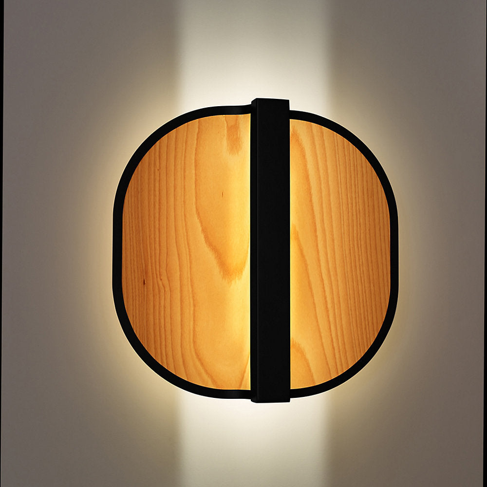 Omma LED Wall Sconce