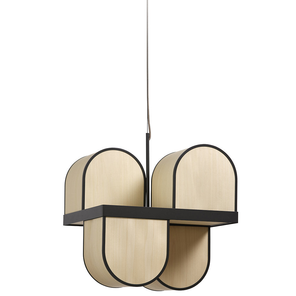Osca Multi-Light Pendant