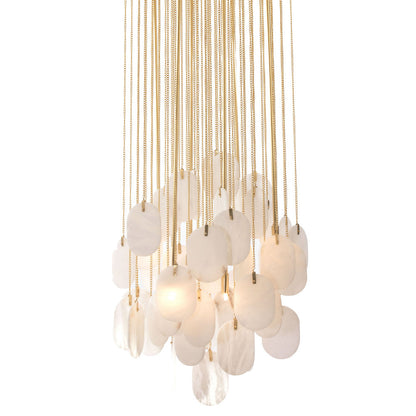 Constaledo Multi-Light Pendant