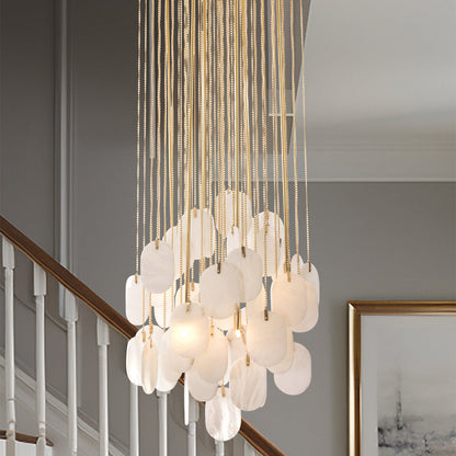 Constaledo Multi-Light Pendant