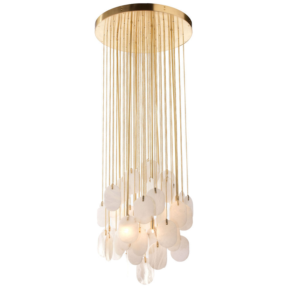 Constaledo Multi-Light Pendant