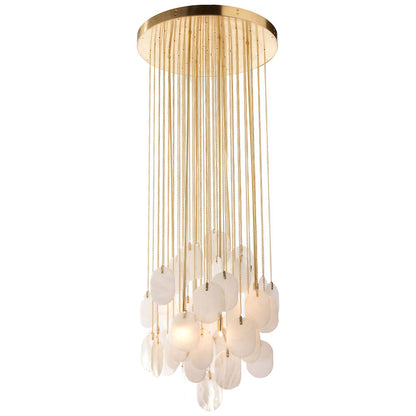 Constaledo Multi-Light Pendant