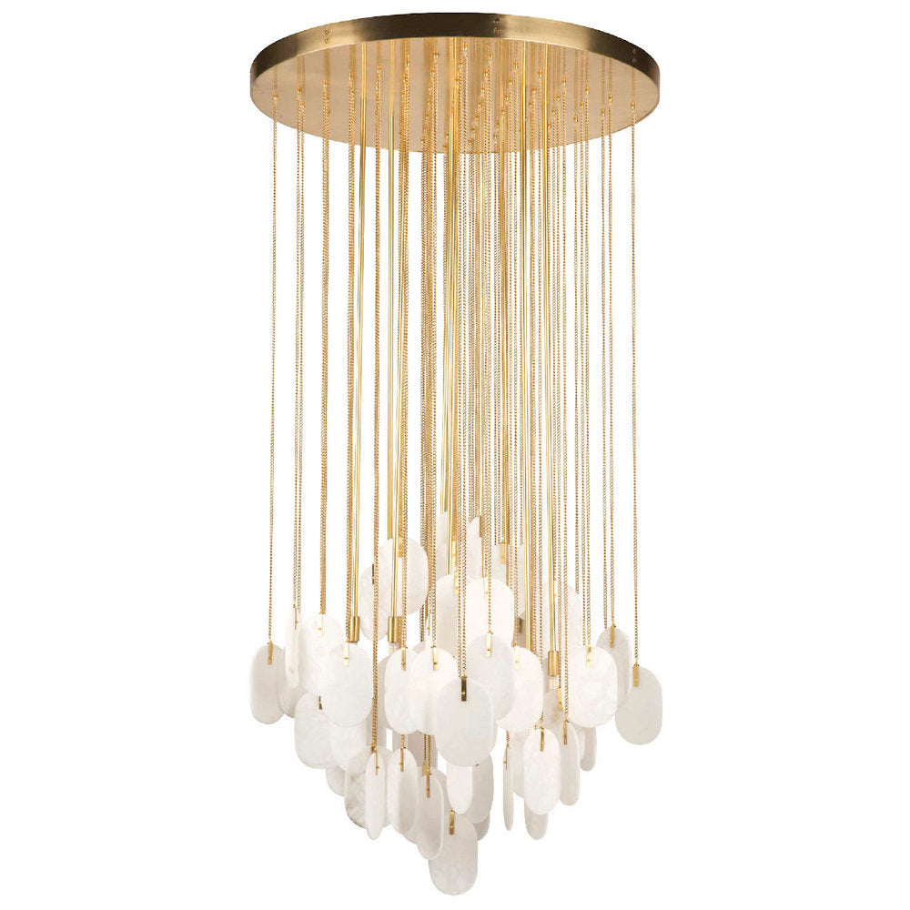 Constaledo Multi-Light Pendant