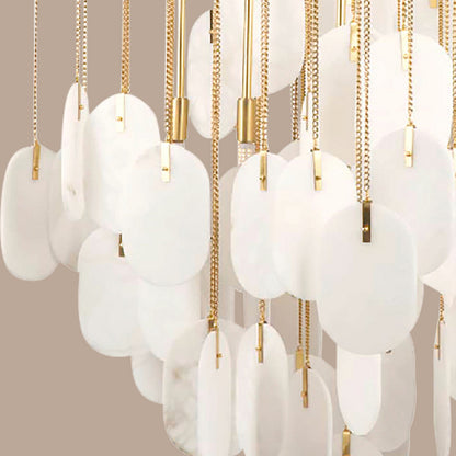 Constaledo Multi-Light Pendant