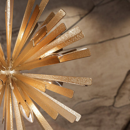 Confluence Pendant