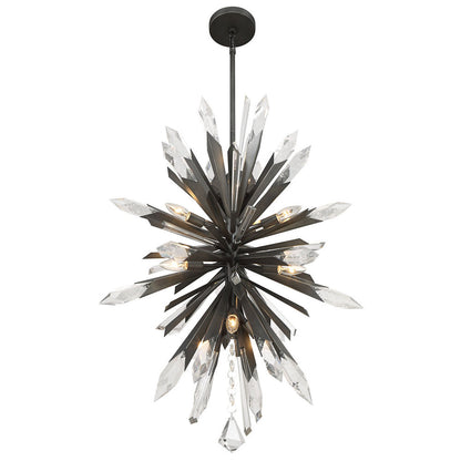 Elsa Foyer Pendant