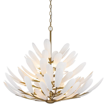 Vellinor Chandelier