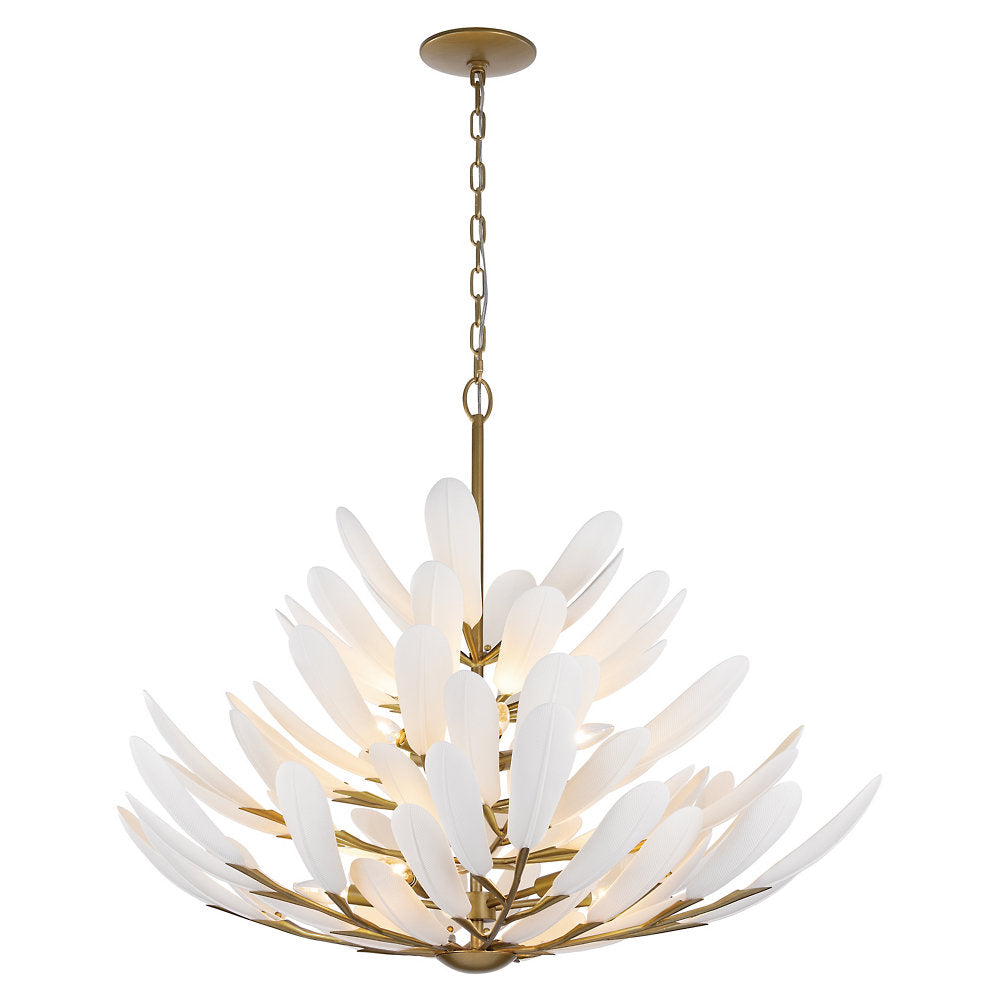 Vellinor Chandelier