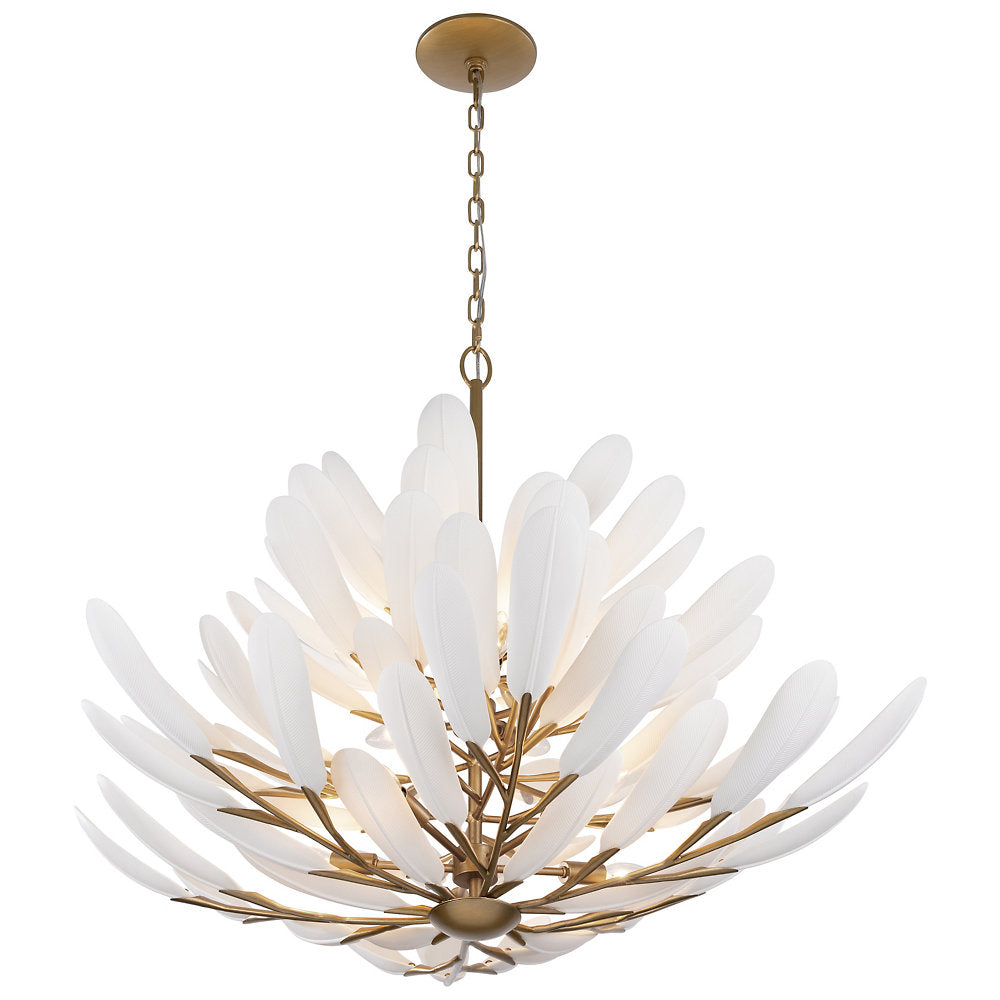 Vellinor Chandelier