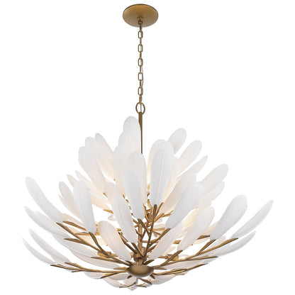 Vellinor Chandelier