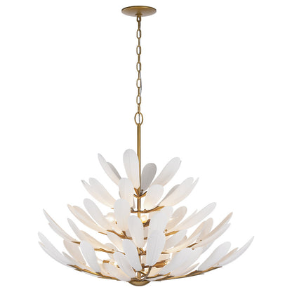 Vellinor Chandelier