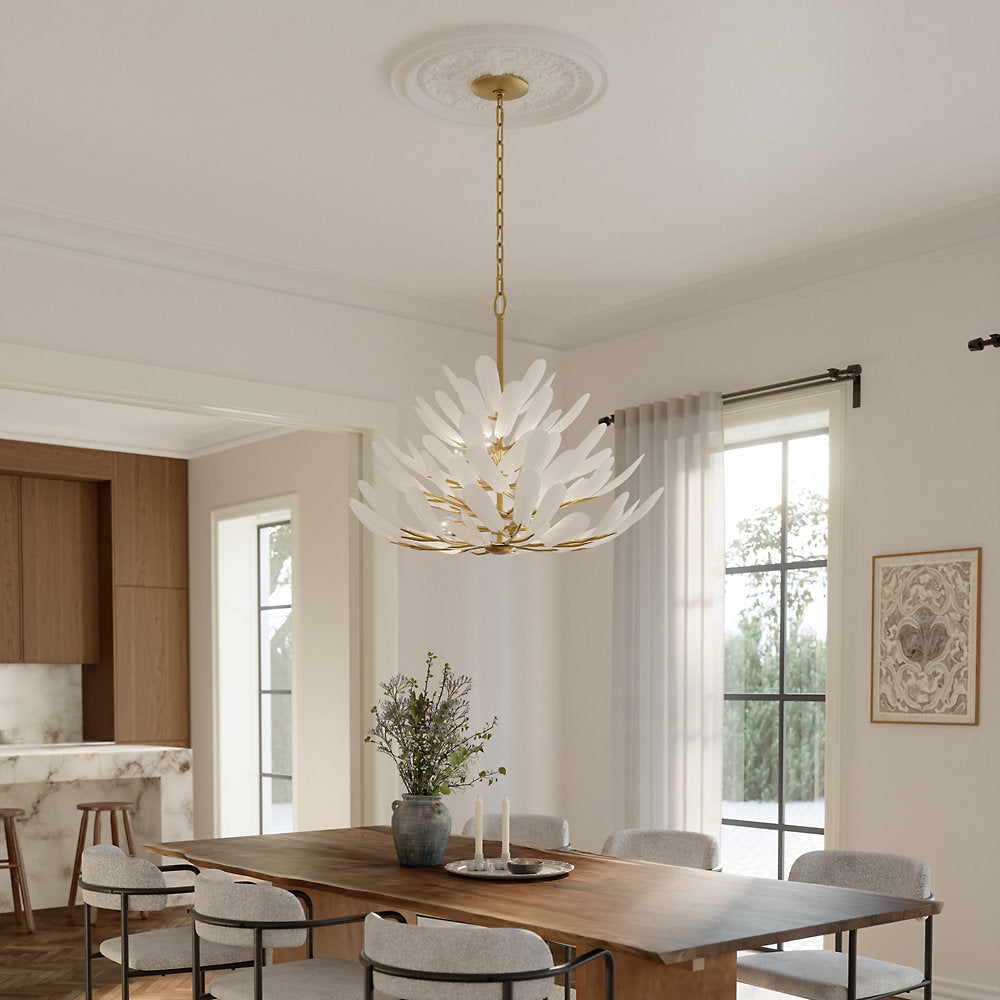 Vellinor Chandelier