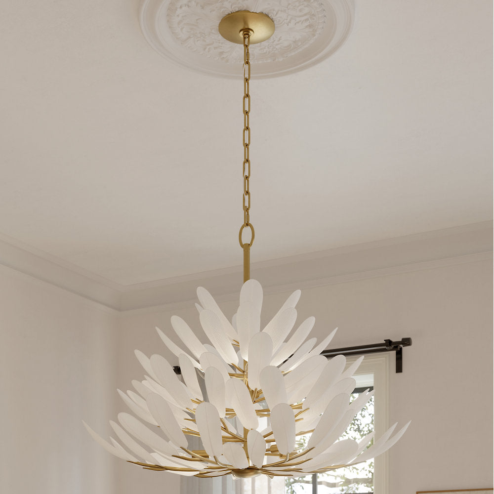 Vellinor Chandelier