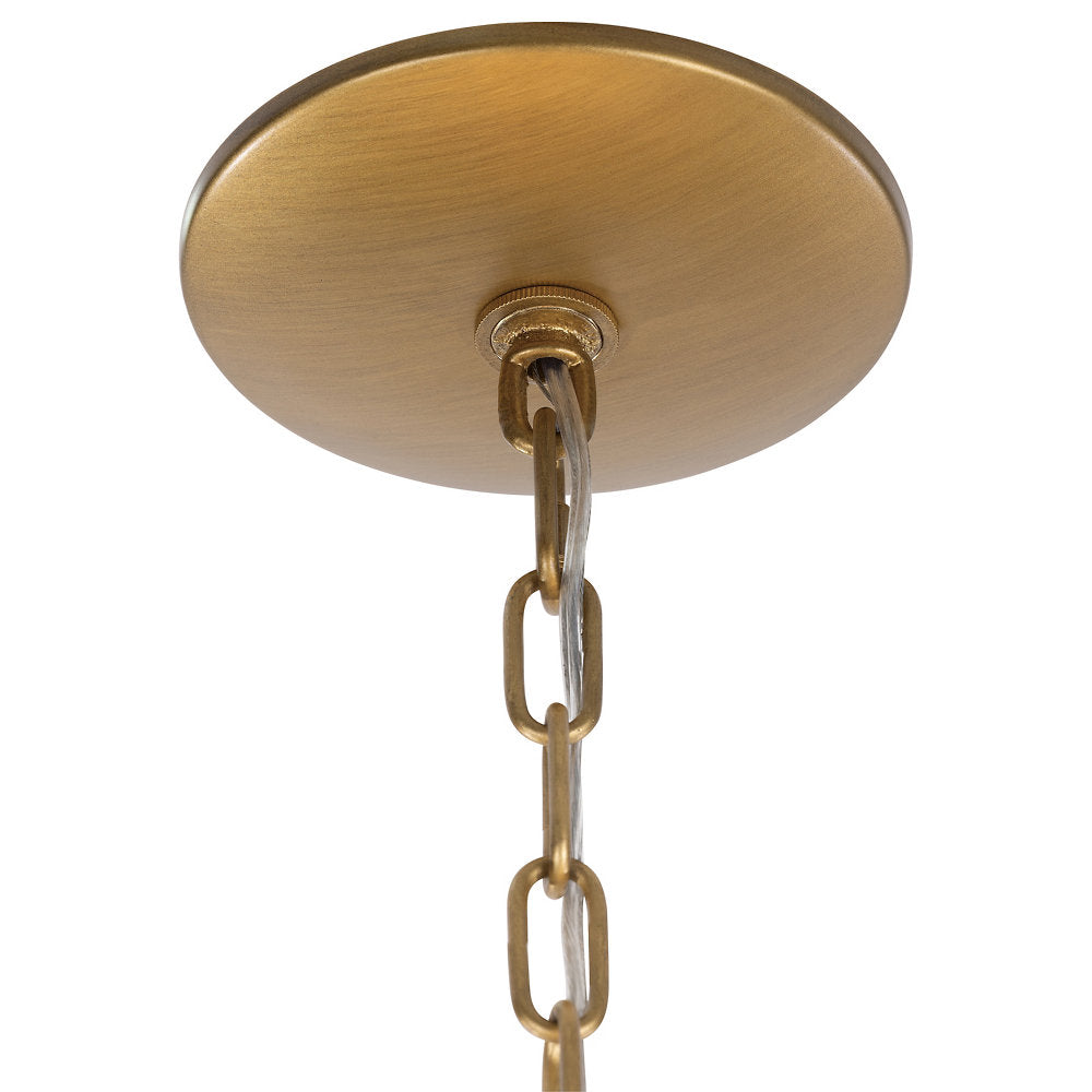 Vellinor Chandelier