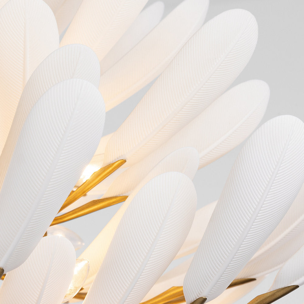Vellinor Chandelier