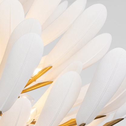 Vellinor Chandelier