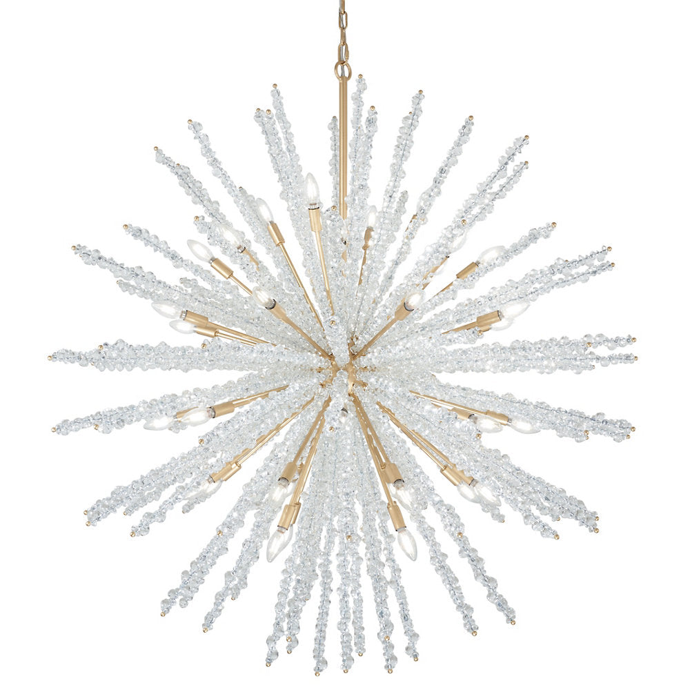 Aisi Chandelier