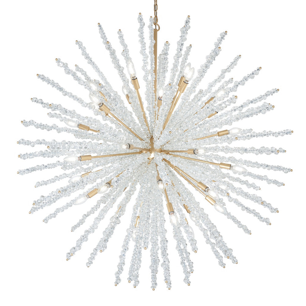 Aisi Chandelier