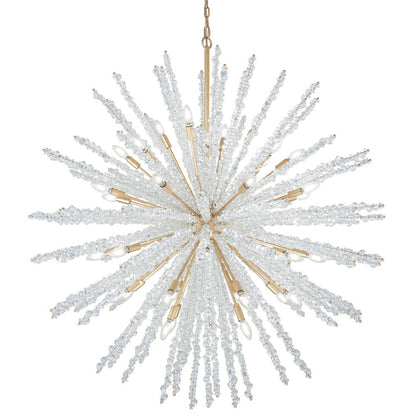 Aisi Chandelier